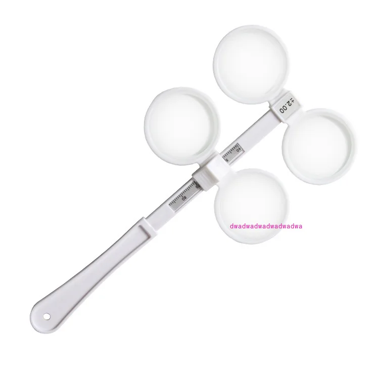 Double-sided mirror flip shot Reverse mirror shot Vision myopia hyperopia amblyopia training instrument Butterfly mirror Vision
Double-sided mirror flip shot Reverse mirror shot Vision myopia hyperopia amblyopia training instrument Butterfly mirror Vision