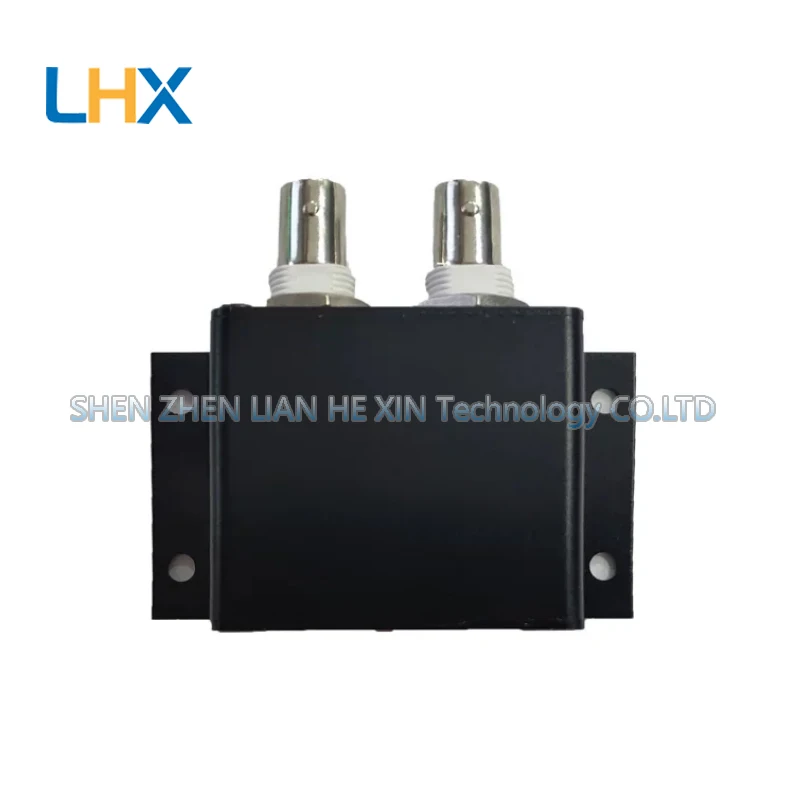 IEPE interface conversion module current source adaptation excitation 4mA-20mA adjustable constant current source vibration
IEPE interface conversion module current source adaptation excitation 4mA-20mA adjustable constant current source vibration