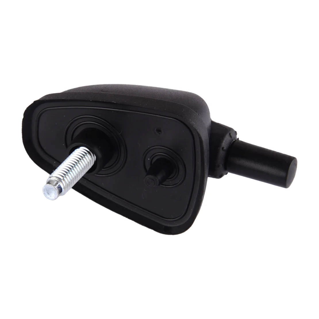 96210-07010 Roof Antenna Assembly Fit for Hyundai I10 Kia Picanto 2007 2008
96210-07010 Roof Antenna Assembly Fit for Hyundai I10 Kia Picanto 2007 2008