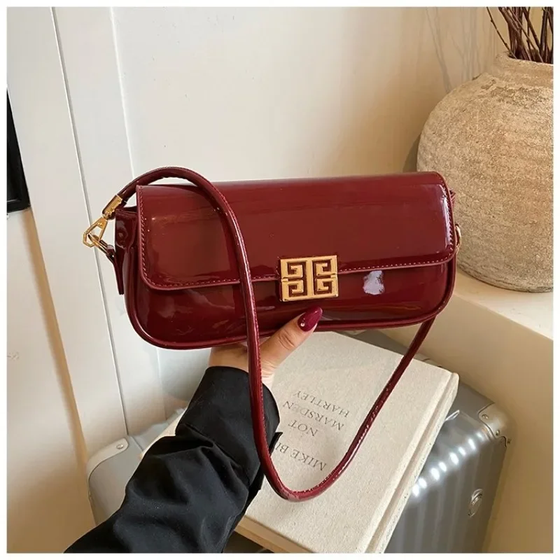 Unique Underarm Diaper Bag Women's Bag Tote Pool Outing Crossbody Exquisite Fashionable Timeless Elegant Portable Versatile
Unique Underarm Diaper Bag Women's Bag Tote Pool Outing Crossbody Exquisite Fashionable Timeless Elegant Portable Versatile
