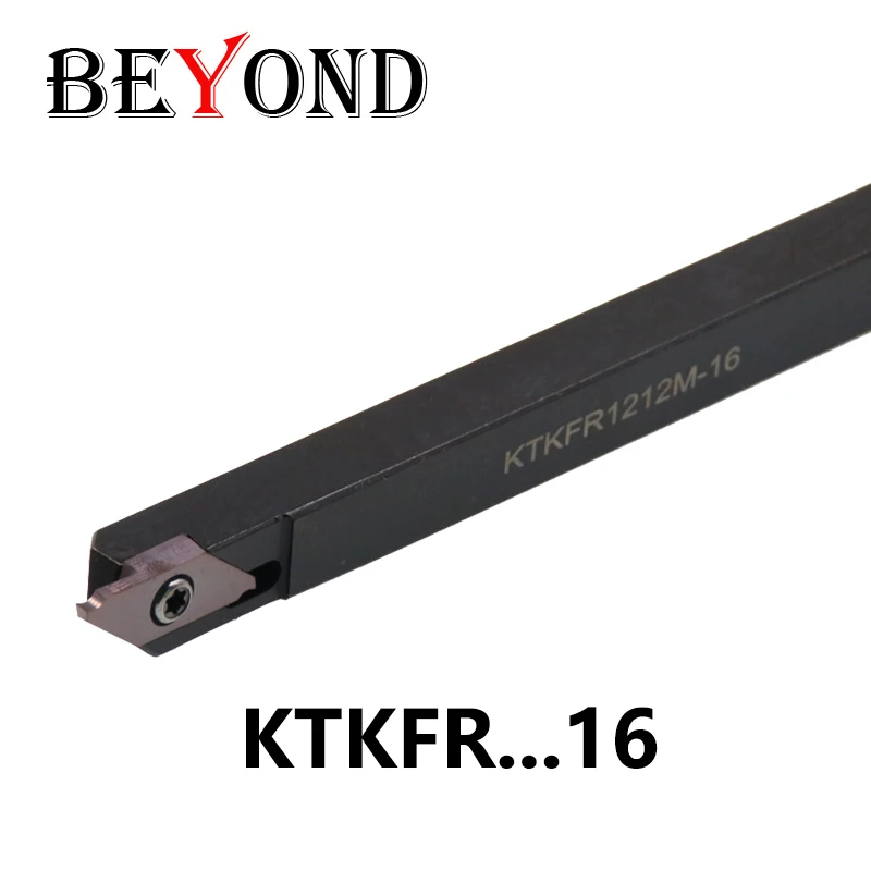 Держатель инструмента для резки BEYOND KTKFR 1010 ktkfr10jx16 ktkfr12jx16 KTFKR1616JX16 KTKFR2020JX16 KTKFR2525M16 1010 1212
Держатель инструмента для резки BEYOND KTKFR 1010 ktkfr10jx16 ktkfr12jx16 KTFKR1616JX16 KTKFR2020JX16 KTKFR2525M16 1010 1212