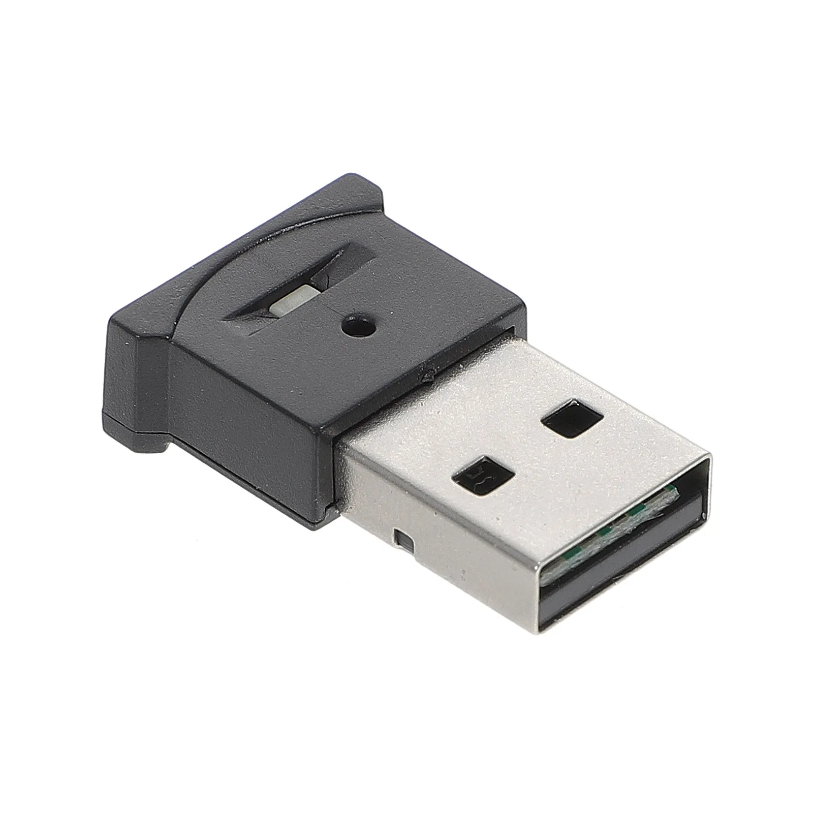 Mini USB High Brightness Atmosphere Lamp Car Interior Bright LED Light Soft Shade Plug Play Vehicle Illumination Light Safe
Mini USB High Brightness Atmosphere Lamp Car Interior Bright LED Light Soft Shade Plug Play Vehicle Illumination Light Safe