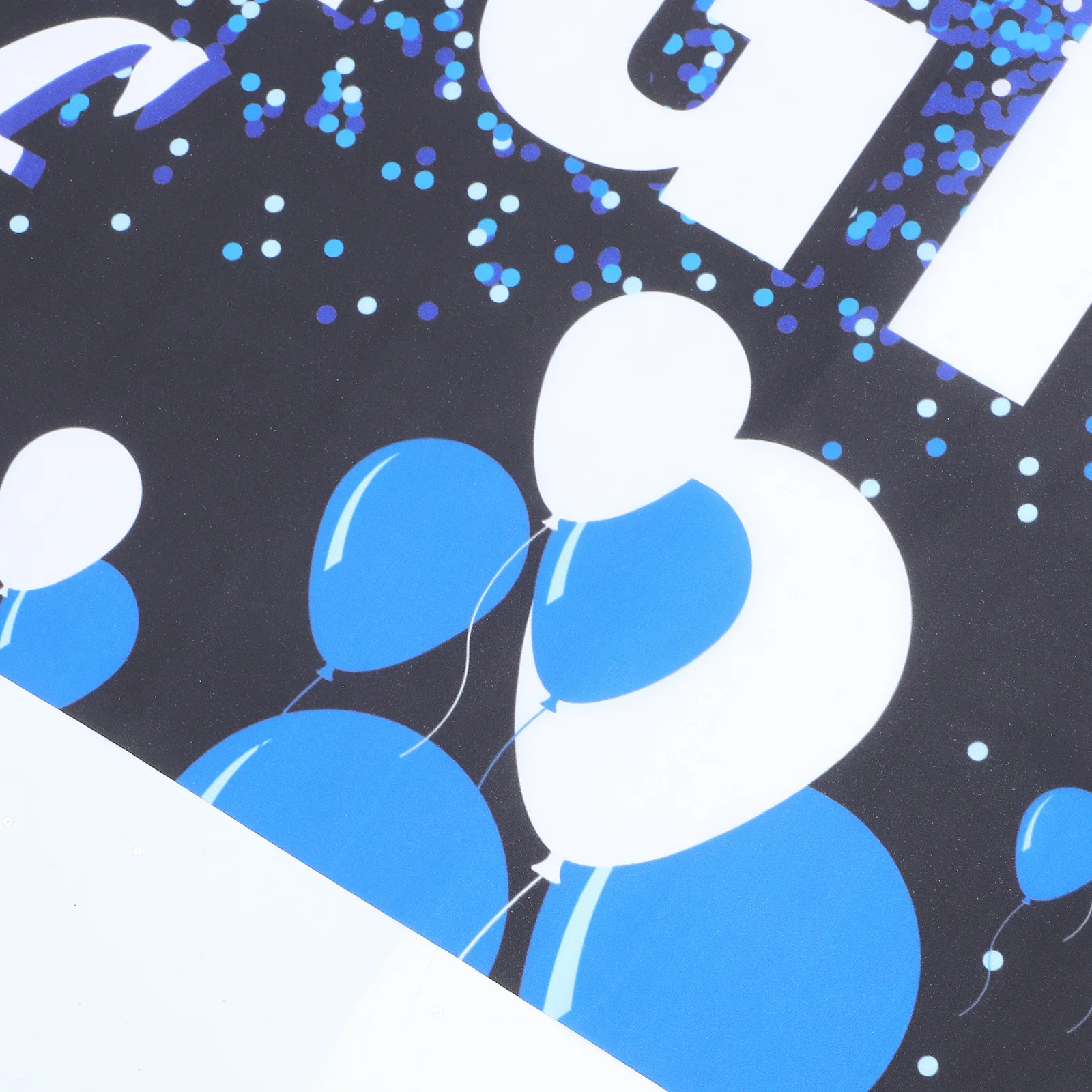 Graduation Background Banner 6.5Ft X 4.9Ft Large Party Decor For Graduation Celebration Photography Backdrop Congrats Grad
Graduation Background Banner 6.5Ft X 4.9Ft Large Party Decor For Graduation Celebration Photography Backdrop Congrats Grad