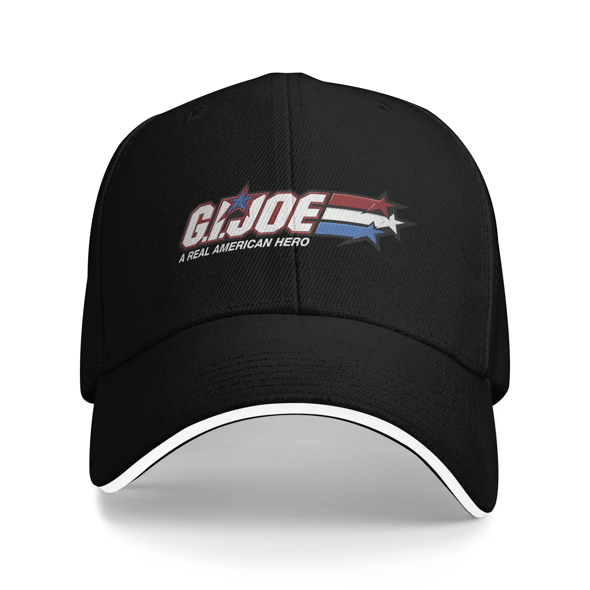 Gorra De Béisbol Moda Camionero Sombrero Verano Mujer Hombre Corriendo Gorras De Béisbol Hippie
Gorra De Béisbol Moda Camionero Sombrero Verano Mujer Hombre Corriendo Gorras De Béisbol Hippie