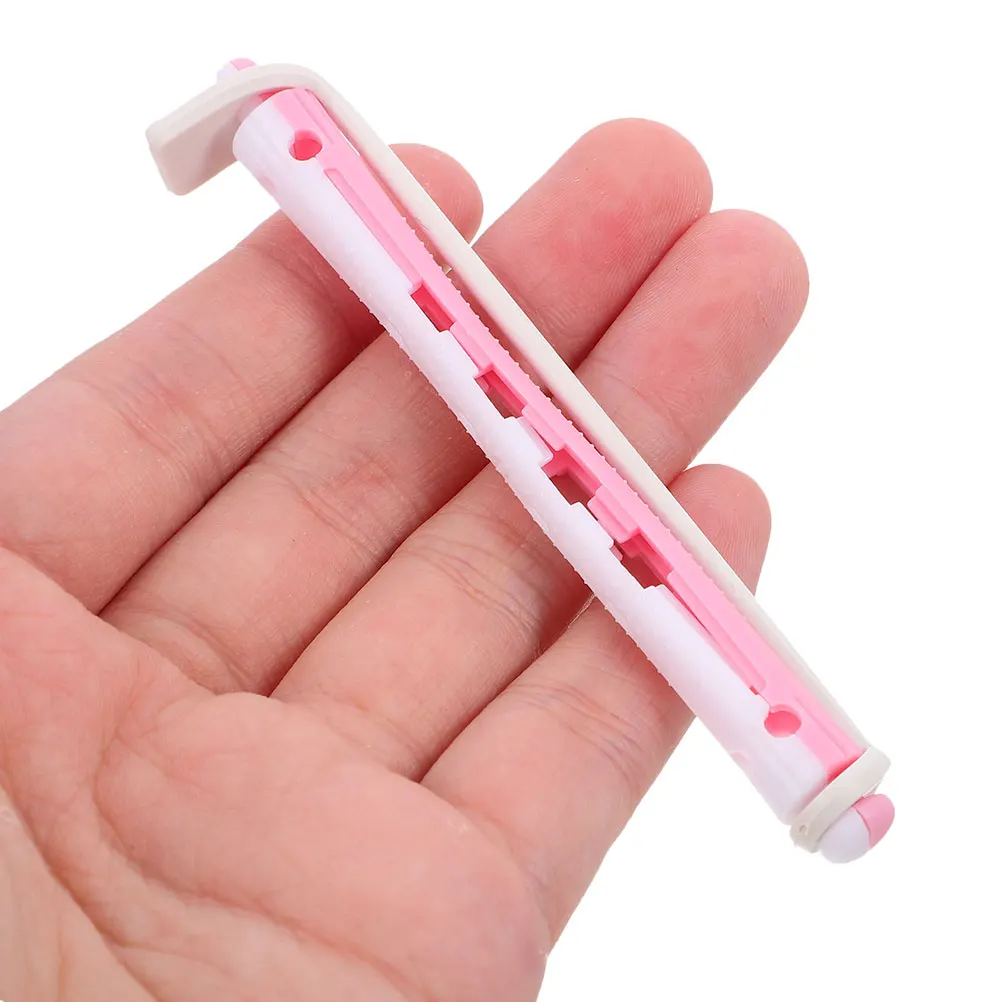 2pcs Tweezers Storage Round Box Plastic Pipe Cylindrical Design Portable Case Eyelash Travel HOLDER Vial Containers Bead Glass
2pcs Tweezers Storage Round Box Plastic Pipe Cylindrical Design Portable Case Eyelash Travel HOLDER Vial Containers Bead Glass