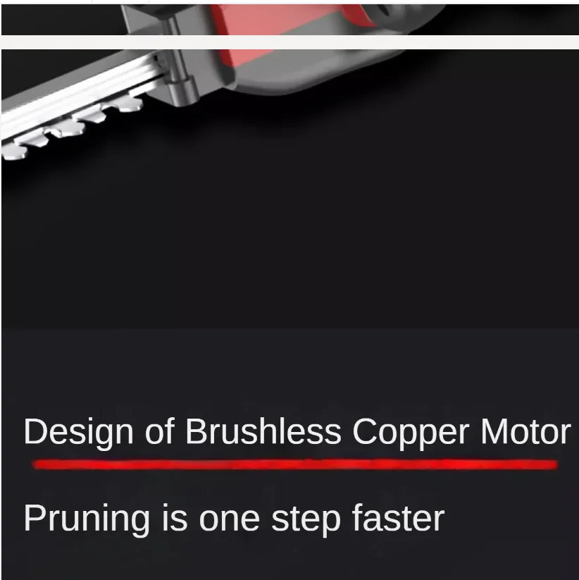 Электрический триммер для живой изгороди 110 В/220 В с литиевой батареей и комбайном для озеленения и обрезки сада CB
Электрический триммер для живой изгороди 110 В/220 В с литиевой батареей и комбайном для озеленения и обрезки сада CB