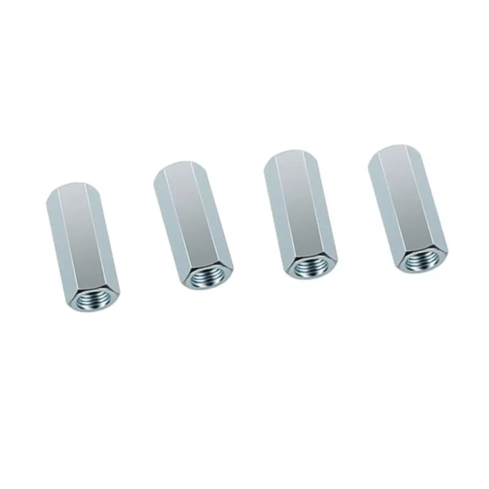 Boat Prop Puller Heavy Duty 3 & 4 Blades Premium Metal with Bolts Easy to Use Compact
Boat Prop Puller Heavy Duty 3 & 4 Blades Premium Metal with Bolts Easy to Use Compact