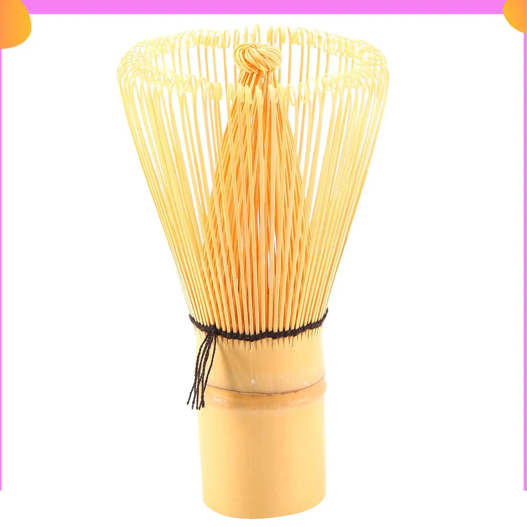 A23P Japanese Matcha Tea Set(3 Pcs) - Matcha Bamboo Whisk Tea Spoon,-Tea Ceremony Kit
A23P Japanese Matcha Tea Set(3 Pcs) - Matcha Bamboo Whisk Tea Spoon,-Tea Ceremony Kit