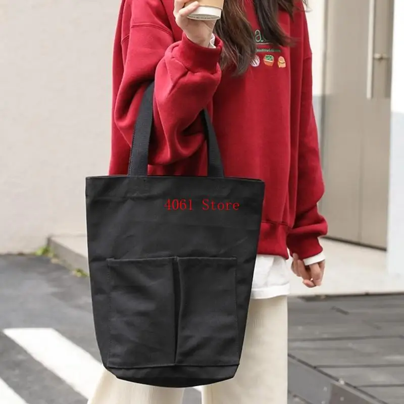 Большие сумки с ручками для женщин девочки пляжная сумка повседневная летняя сумочка
Большие сумки с ручками для женщин девочки пляжная сумка повседневная летняя сумочка