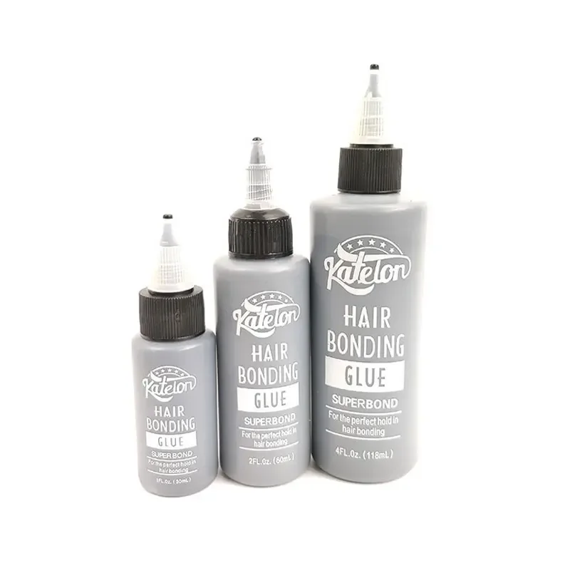 hair weft glue black glue 30ml/60ml/120ml hair bonding glue super bond for weft hairs extension
hair weft glue black glue 30ml/60ml/120ml hair bonding glue super bond for weft hairs extension