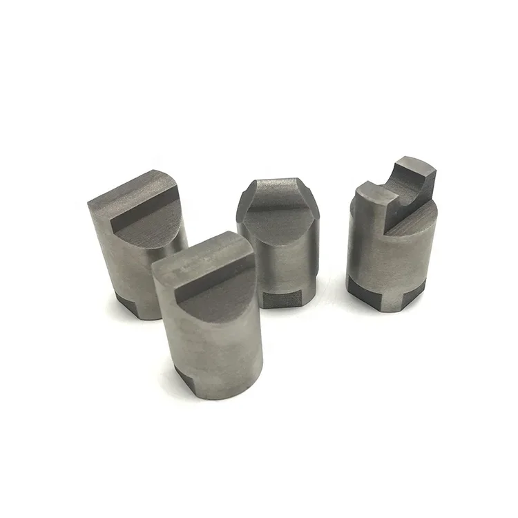 Hot Sale Tungsten Carbide Cemented Inert Gas Arc Welding Tools With Factory Price
Hot Sale Tungsten Carbide Cemented Inert Gas Arc Welding Tools With Factory Price