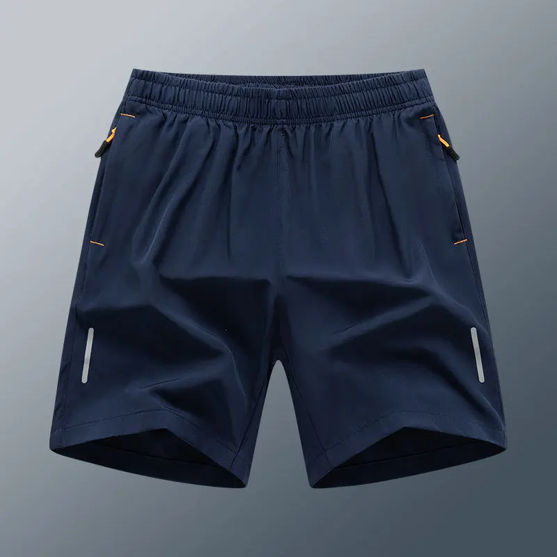 GIOIOMen's Five-Point Shorts,2025Summer New Wide Quick-Dry Loose Straight Shorts,Fashion Men's Pants
GIOIOMen's Five-Point Shorts,2025Summer New Wide Quick-Dry Loose Straight Shorts,Fashion Men's Pants