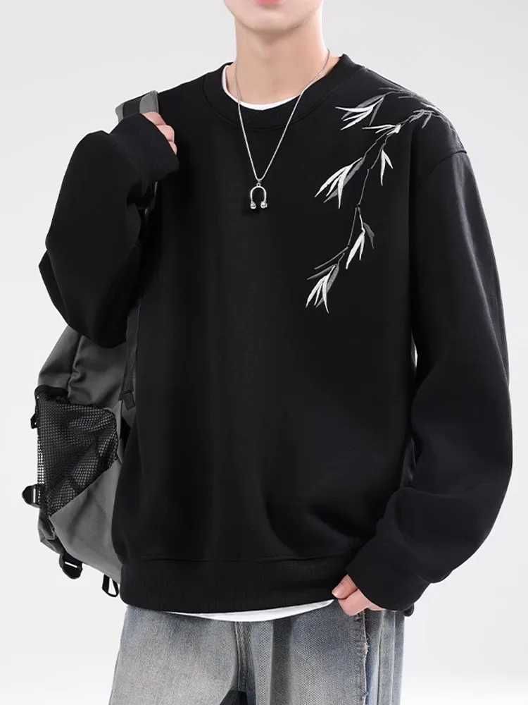 Mens No Hat Hoodies For Man Luxury Premium High-End Elite Expensive Exclusive Limited Superior Excellent Exquisite Finest Therma
Mens No Hat Hoodies For Man Luxury Premium High-End Elite Expensive Exclusive Limited Superior Excellent Exquisite Finest Therma