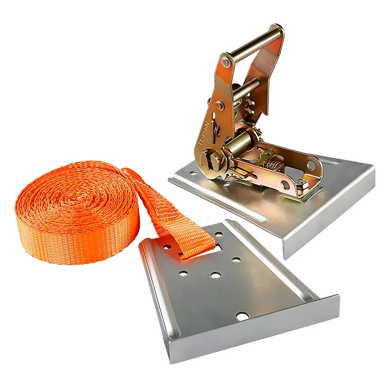 Table Joint Tensioner, Stone Panels Countertop Joint Tensioner, Webbing Strap Seamless Splicing Tool
Table Joint Tensioner, Stone Panels Countertop Joint Tensioner, Webbing Strap Seamless Splicing Tool
