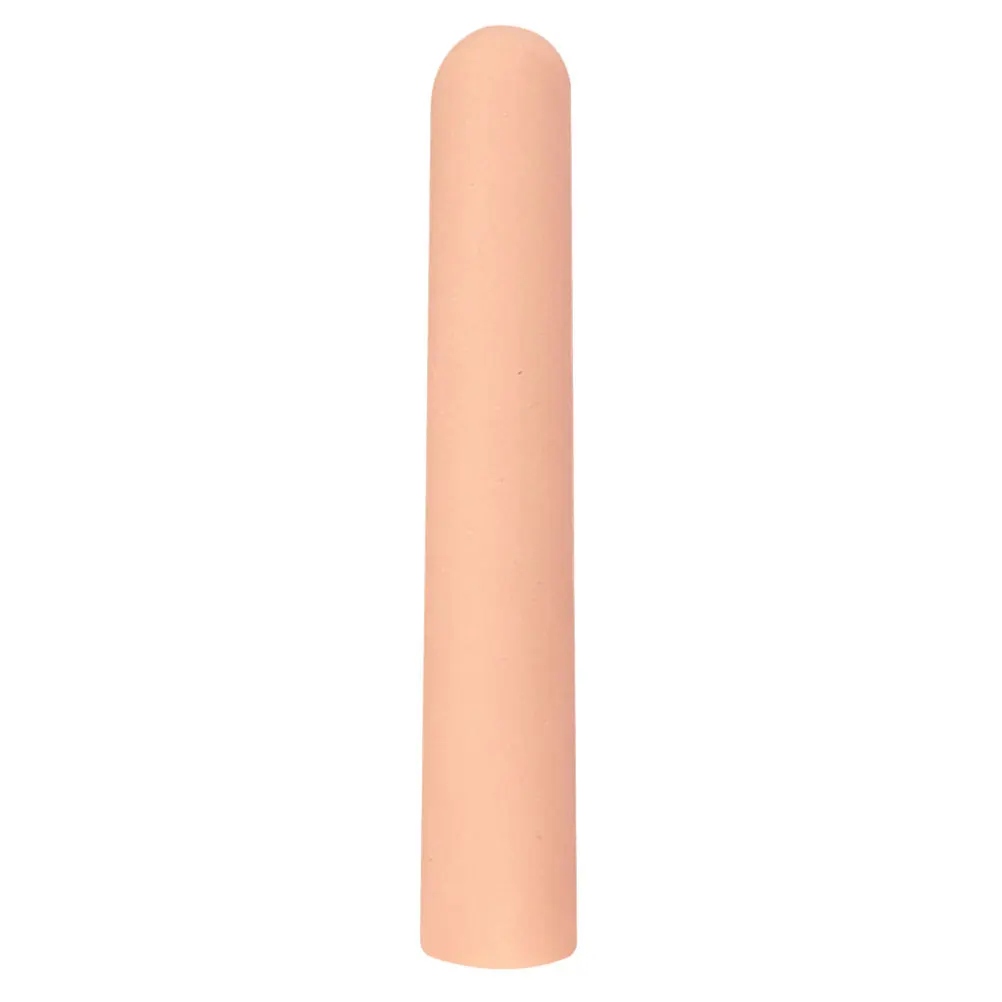 Flexible Toe Protectors SEBS Anti friction Pinky Sleeves Long Cuttable Covers Women Foot Care Tools Soft Comfortable Toe Sleeves
Flexible Toe Protectors SEBS Anti friction Pinky Sleeves Long Cuttable Covers Women Foot Care Tools Soft Comfortable Toe Sleeves