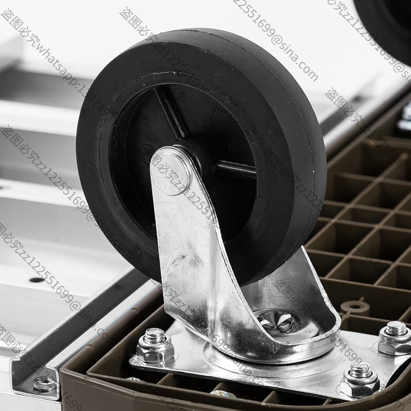 Подходит для тележки, грузовика, складной портативный тележка, планшетный автомобильный бытовой телескопический прицеп
Подходит для тележки, грузовика, складной портативный тележка, планшетный автомобильный бытовой телескопический прицеп