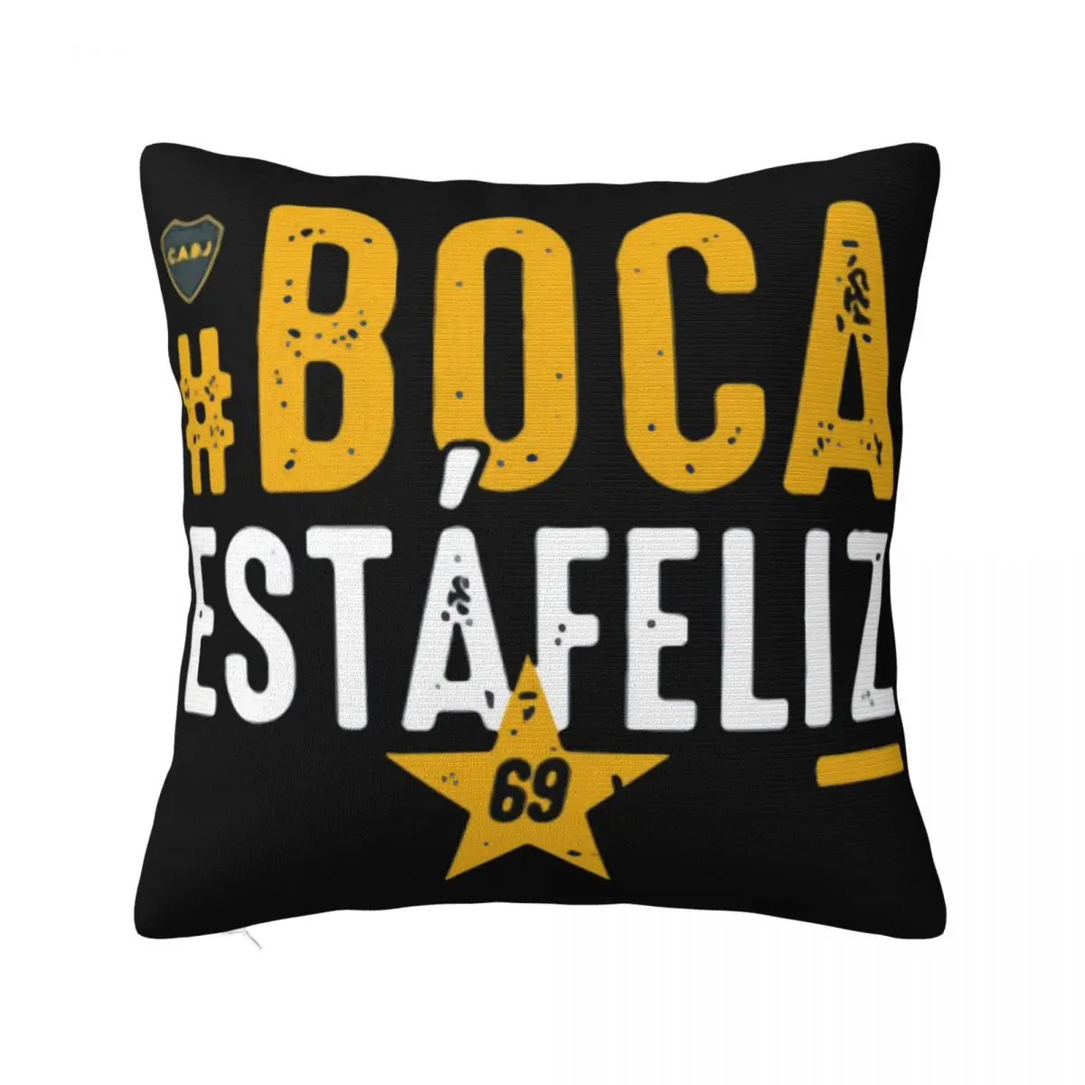 Boca Estafeliz 69, музыкальный досуг, горячий однотонный юмор, забавные цветные топы, подарок, индивидуальная наволочка
Boca Estafeliz 69, музыкальный досуг, горячий однотонный юмор, забавные цветные топы, подарок, индивидуальная наволочка