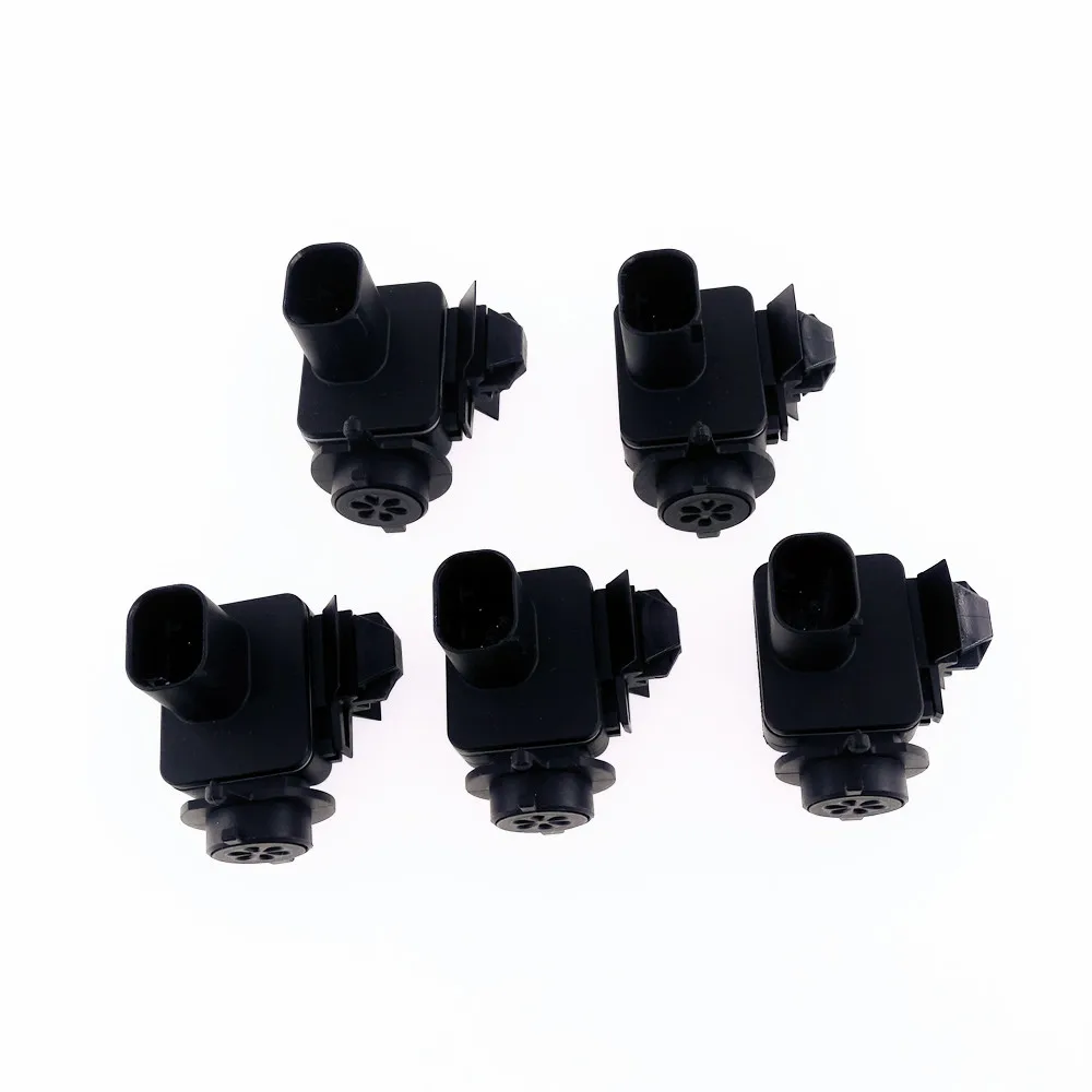 5Pcs Air Quality Sensor for VW Passat B6 B7 Golf Jetta Octavia Superb Alhambra 56D907659 5QJ 907 59 5K0 907 659
5Pcs Air Quality Sensor for VW Passat B6 B7 Golf Jetta Octavia Superb Alhambra 56D907659 5QJ 907 59 5K0 907 659