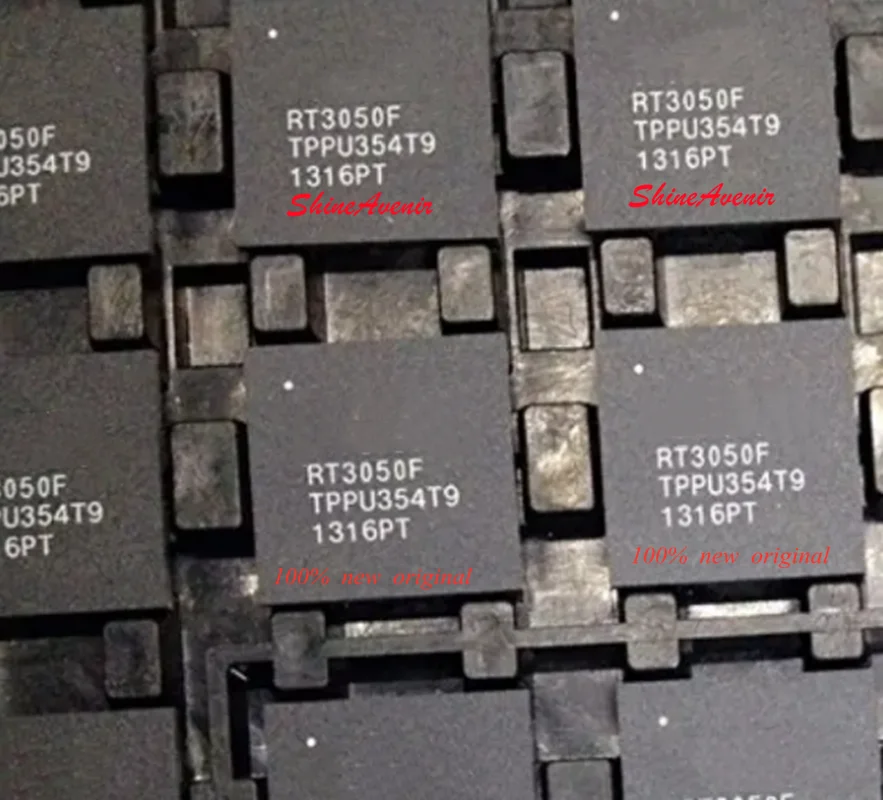 5pcs RT3050F AM3352ZCZD72 AT91SAM9G25-CU AT91SAM9G20B-CU AT91SAM9G45B-CU BGA 100% new original
5pcs RT3050F AM3352ZCZD72 AT91SAM9G25-CU AT91SAM9G20B-CU AT91SAM9G45B-CU BGA 100% new original