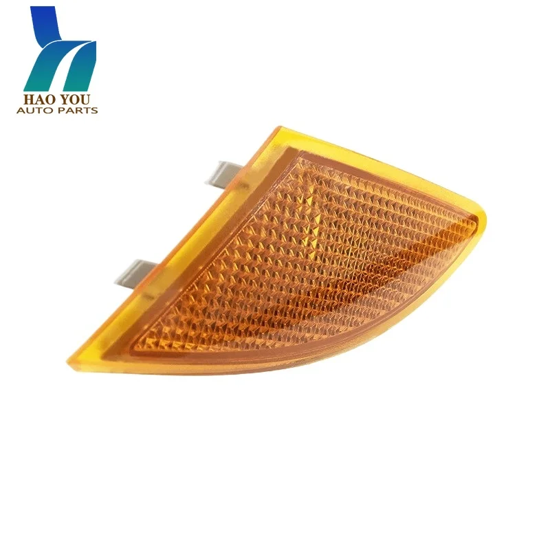 2518200121 2518200221 Left + Right Turn Signal Light for Mercedes Benz R251 R320 R350 R500 R-Class W251