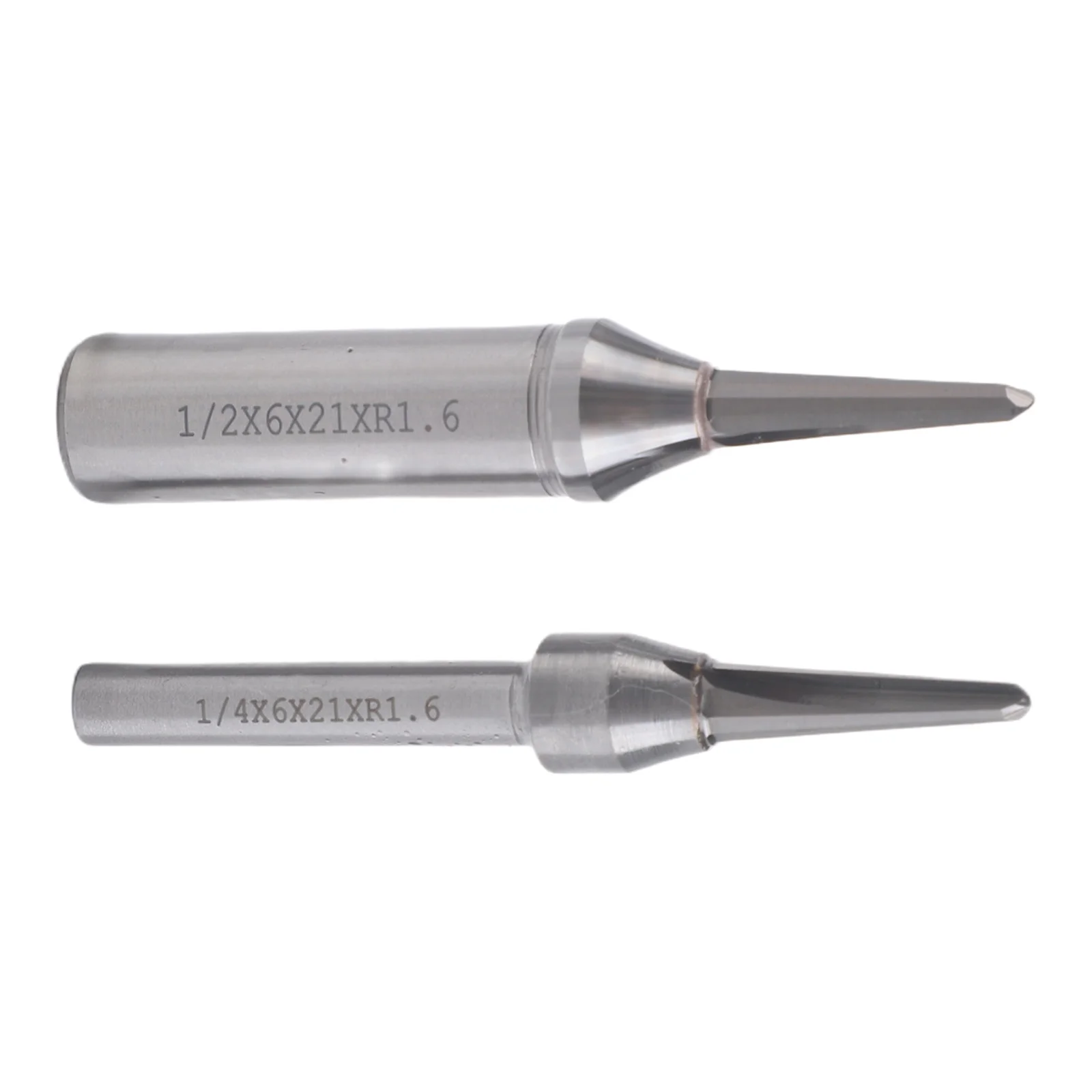 1/2Pcs TCT Grooving Router Bit For Wood Bending V-Shaped Slotting Cutter With Rounded Bottom 73mm Milling Tool For Solid Wood
1/2Pcs TCT Grooving Router Bit For Wood Bending V-Shaped Slotting Cutter With Rounded Bottom 73mm Milling Tool For Solid Wood