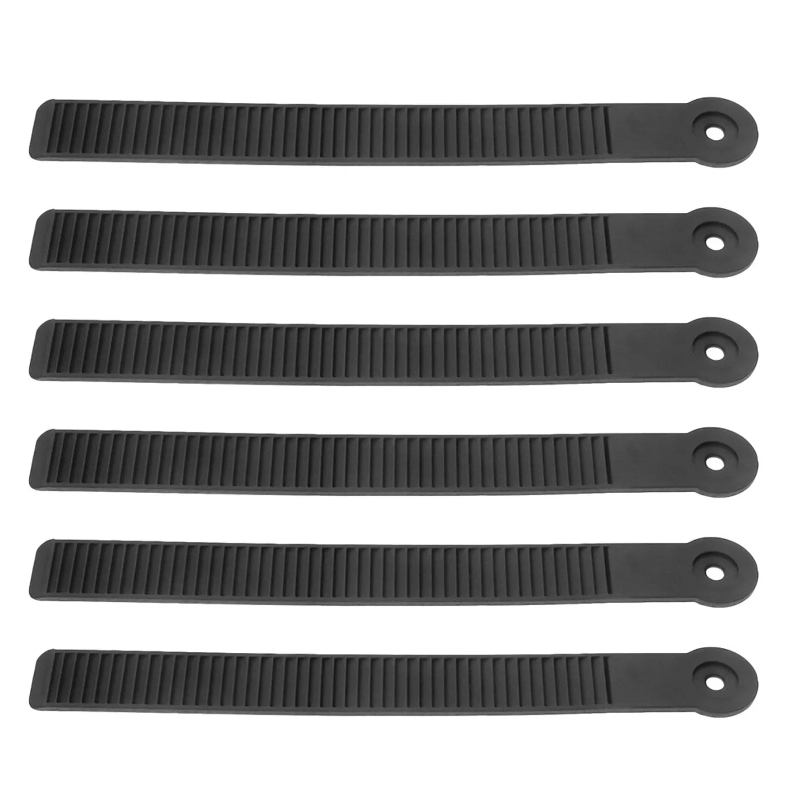 6Pcs Snowboard Binding Strap Replacement Universal Ladder Straps for Ankle Support Fast Tool Free Adjustment Winter Sports
6Pcs Snowboard Binding Strap Replacement Universal Ladder Straps for Ankle Support Fast Tool Free Adjustment Winter Sports