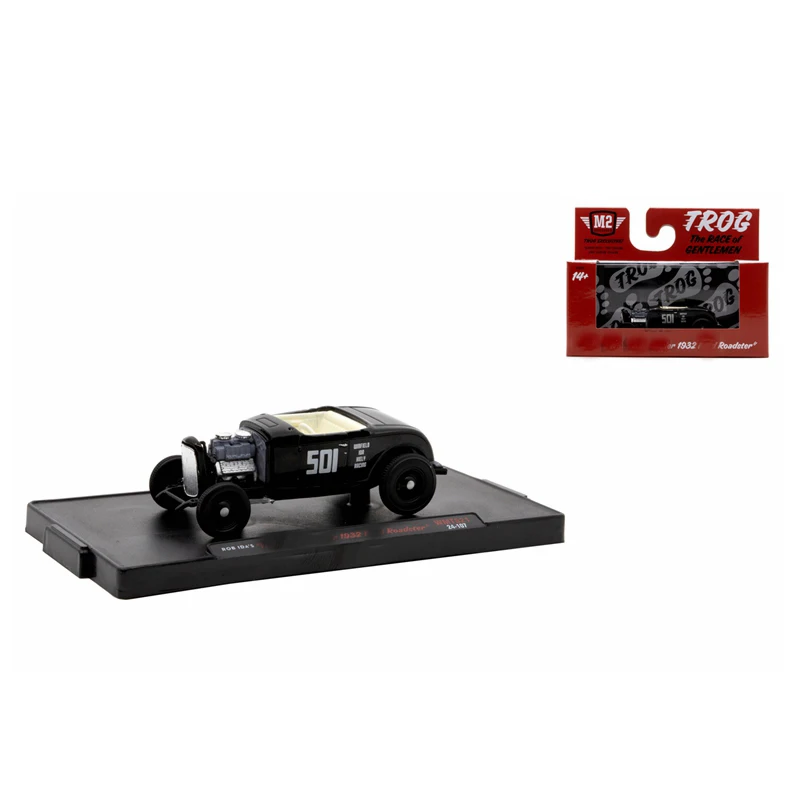 M2 Имитационная машина 1:64 Классический автомобиль из сплава, литая под давлением модель автомобиля, коллекция украшений, дисплей, подарки для взрослых 
M2 Имитационная машина 1:64 Классический автомобиль из сплава, литая под давлением модель автомобиля, коллекция украшений, дисплей, подарки для взрослых