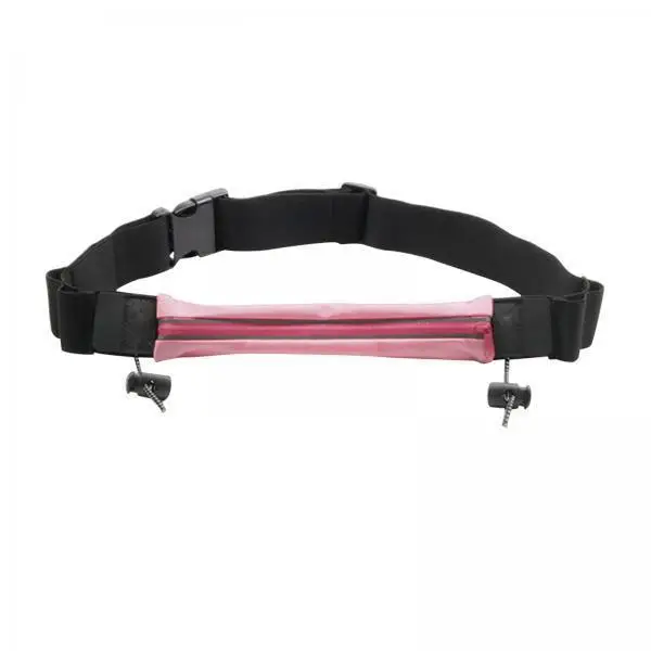 Portable Running Belt Bag for Phone and Keys Fitness Jogging Pouch Sports Backpack for Men Women
Portable Running Belt Bag for Phone and Keys Fitness Jogging Pouch Sports Backpack for Men Women