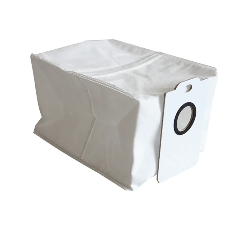 A99G-для Conga 2499Ultra/Ultenic T10 Lite/Atvel Smartgyro R80, запасные части, щетка, фильтр Hepa, мешок для пыли, ткань для швабры
A99G-для Conga 2499Ultra/Ultenic T10 Lite/Atvel Smartgyro R80, запасные части, щетка, фильтр Hepa, мешок для пыли, ткань для швабры