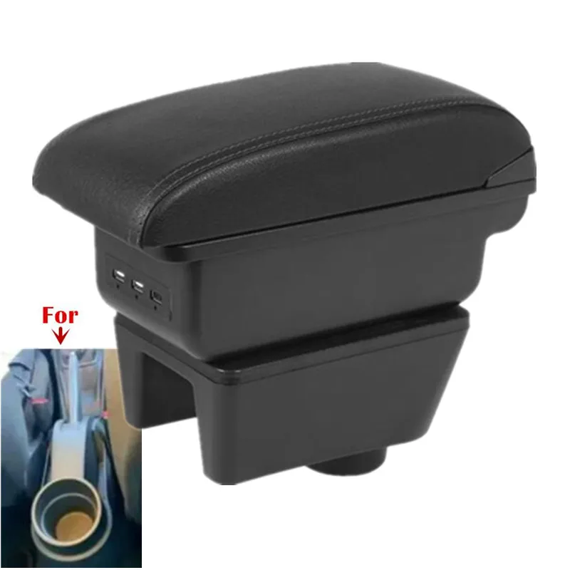 Для Seat Ibiza подлокотник для Seat Ibiza 6j Ibiza 6L автомобильный подлокотник авто ящик для хранения детали для модернизации интерьерные автомобильные аксессуары подлокотник
Для Seat Ibiza подлокотник для Seat Ibiza 6j Ibiza 6L автомобильный подлокотник авто ящик для хранения детали для модернизации интерьерные автомобильные аксессуары подлокотник