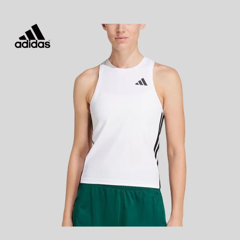 Adidas Pro Training Tee Compression Design Fitness Running Boxing Multi Sport TopsJE8694
Adidas Pro Training Tee Compression Design Fitness Running Boxing Multi Sport TopsJE8694