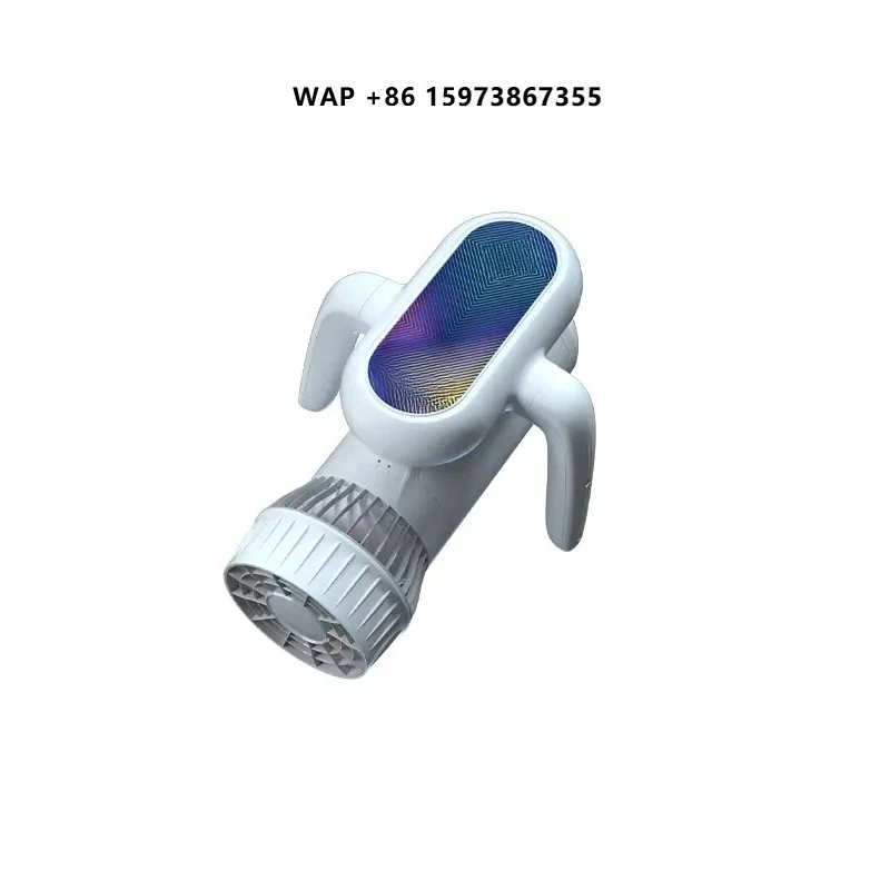 Factory Price Water Sports Sea Scooter High Speed 100W Electric Underwater Exciting Sea Scooter
Factory Price Water Sports Sea Scooter High Speed 100W Electric Underwater Exciting Sea Scooter