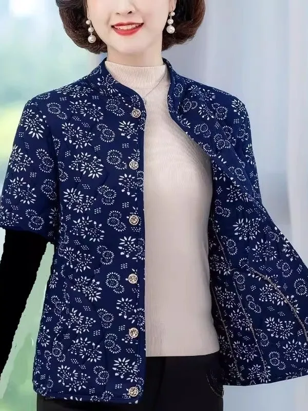 Утепленный жилет из верблюжьего пуха и хлопка для женщин: модная осенне-зимняя теплая верхняя одежда для мам
Утепленный жилет из верблюжьего пуха и хлопка для женщин: модная осенне-зимняя теплая верхняя одежда для мам