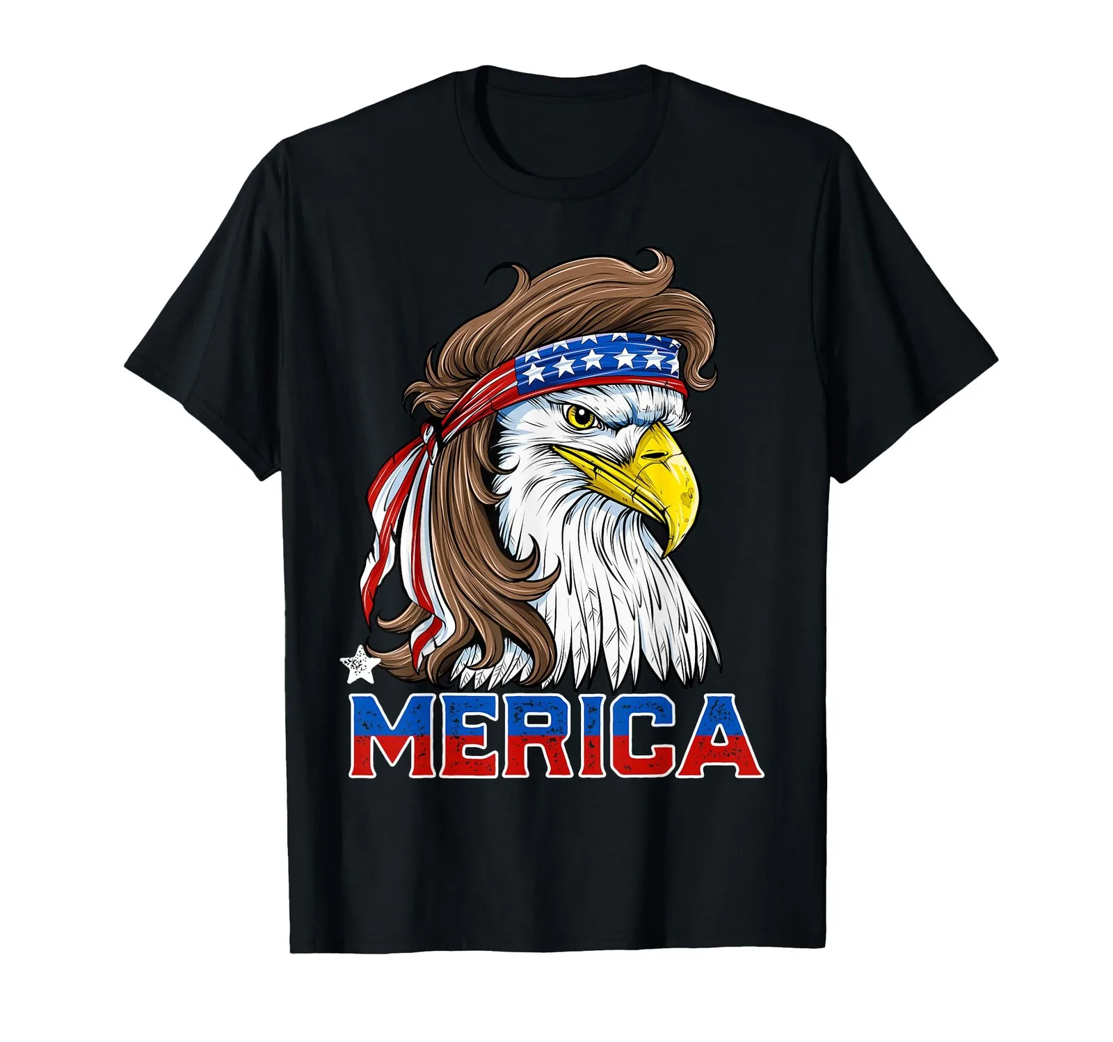 4th of July USA Flag Graphic Tee for Men and Women
4th of July USA Flag Graphic Tee for Men and Women
