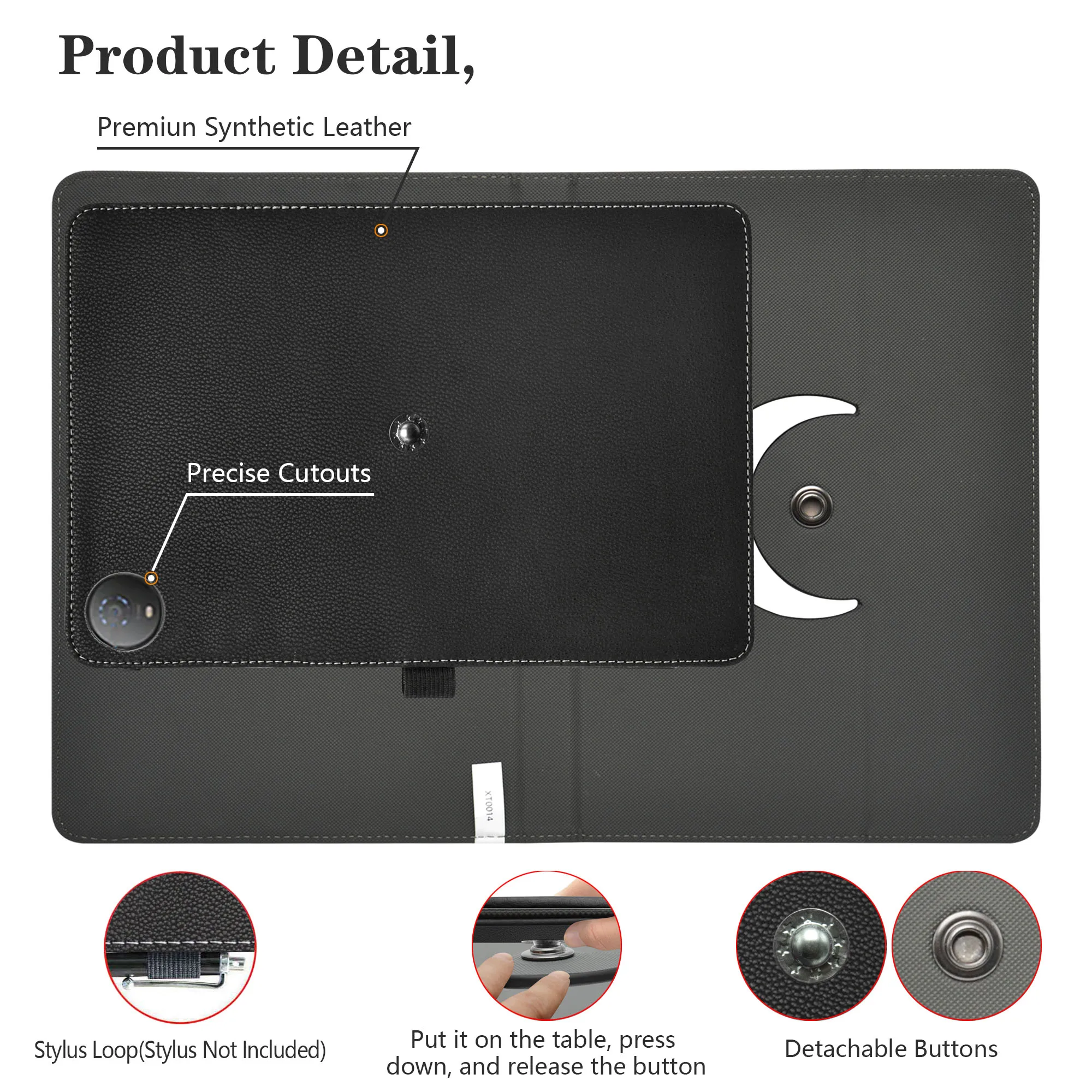 For Ugee UT2 10.4 inch Tablet Case ,360 Degree Rotary Rotating PU Leather Cover
For Ugee UT2 10.4 inch Tablet Case ,360 Degree Rotary Rotating PU Leather Cover