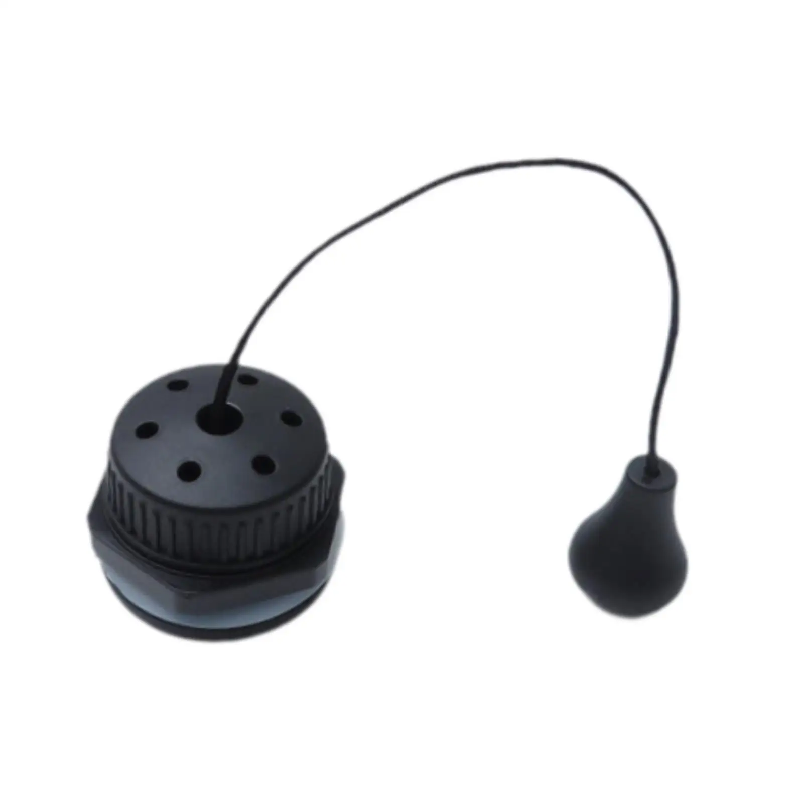 Diving over Pressure Release Valve Water Equipment Parts Compact Underwater Dump Valve Mini for Water Sports Beginners Adults
Diving over Pressure Release Valve Water Equipment Parts Compact Underwater Dump Valve Mini for Water Sports Beginners Adults