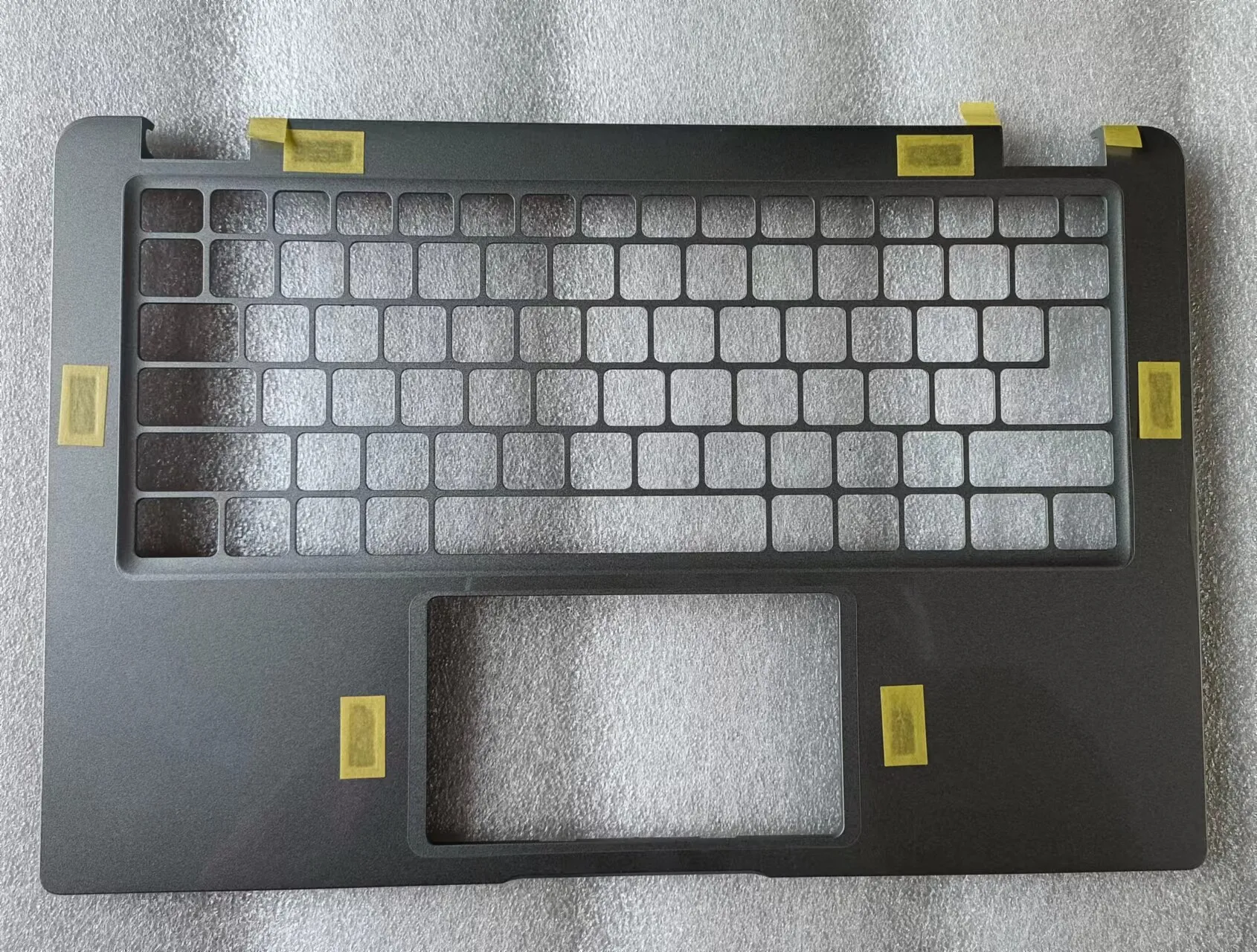 New Original For Dell Latitude 5440 5450 M3480 A/B/C/D Covers, Frame PN:0G60N1 07C1DW
New Original For Dell Latitude 5440 5450 M3480 A/B/C/D Covers, Frame PN:0G60N1 07C1DW