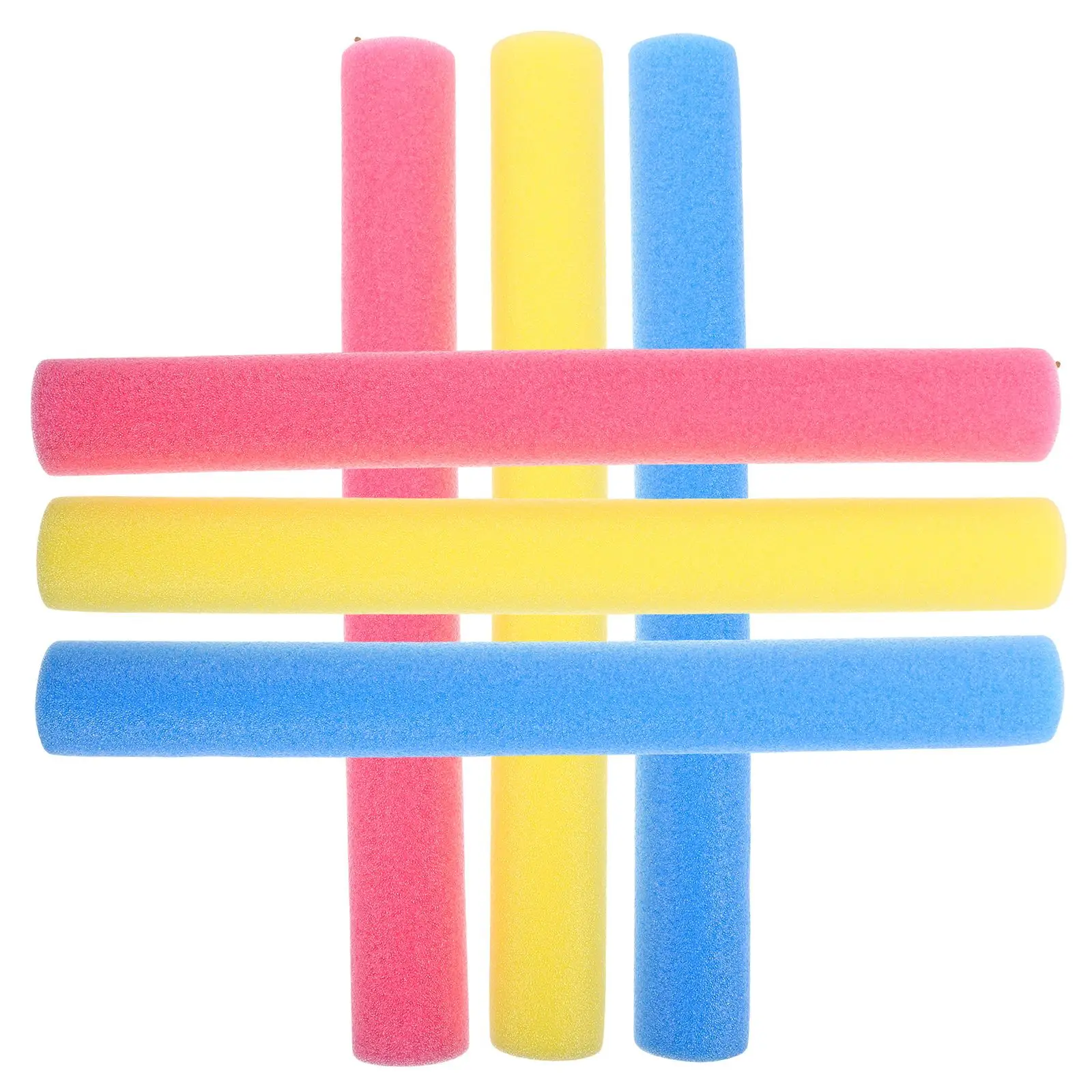 6 Pcs End Trampoline Replacement Pole Covers For Metal Poles Parts Game Bed Net Jump Pole Pad Safety Sunshade Outdoor
6 Pcs End Trampoline Replacement Pole Covers For Metal Poles Parts Game Bed Net Jump Pole Pad Safety Sunshade Outdoor