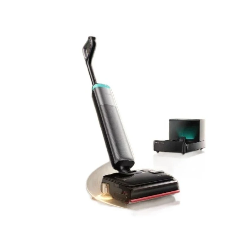 Washing machine, washing, towing, suction and towing integrated, towing, sweeping and suction mopping
Washing machine, washing, towing, suction and towing integrated, towing, sweeping and suction mopping