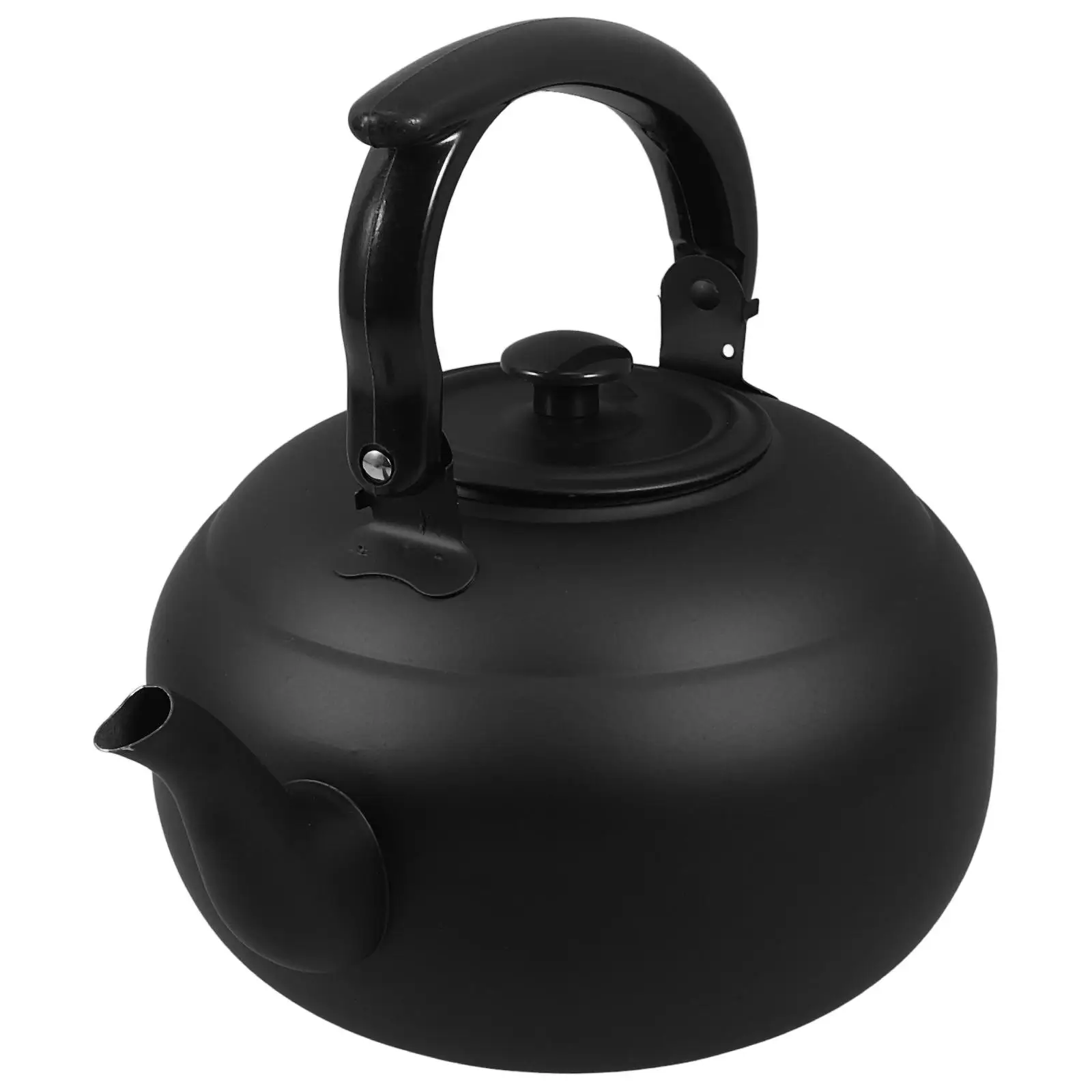 Stovetop Teapot Kettle Small Stainless Steel Metal Infuser Easy Clean Craftsmanship Tea Houses Home Kitchen Bar Use
Stovetop Teapot Kettle Small Stainless Steel Metal Infuser Easy Clean Craftsmanship Tea Houses Home Kitchen Bar Use