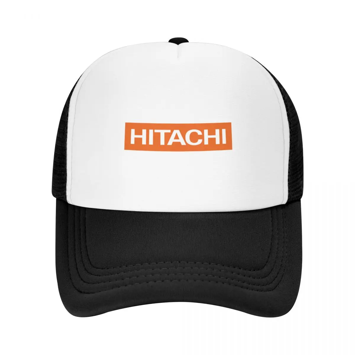 hitachi construction machinery Baseball Cap Luxury man cap Vintage New Hat Hat Baseball Cap Mens Tennis Women's
hitachi construction machinery Baseball Cap Luxury man cap Vintage New Hat Hat Baseball Cap Mens Tennis Women's