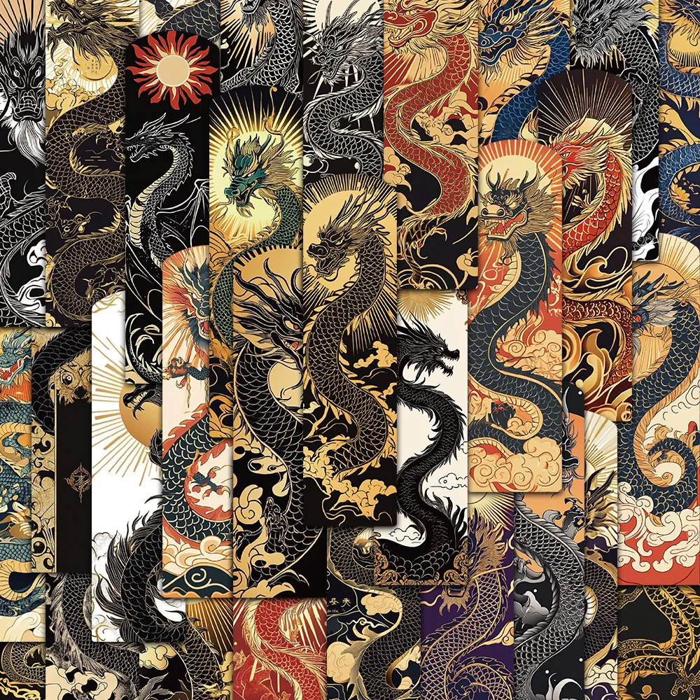 30 шт., китайская закладка «Чужой», литература, классическая декоративная закладка для чтения страниц, закладка для студентов, креативные подарочные карты
30 шт., китайская закладка «Чужой», литература, классическая декоративная закладка для чтения страниц, закладка для студентов, креативные подарочные карты