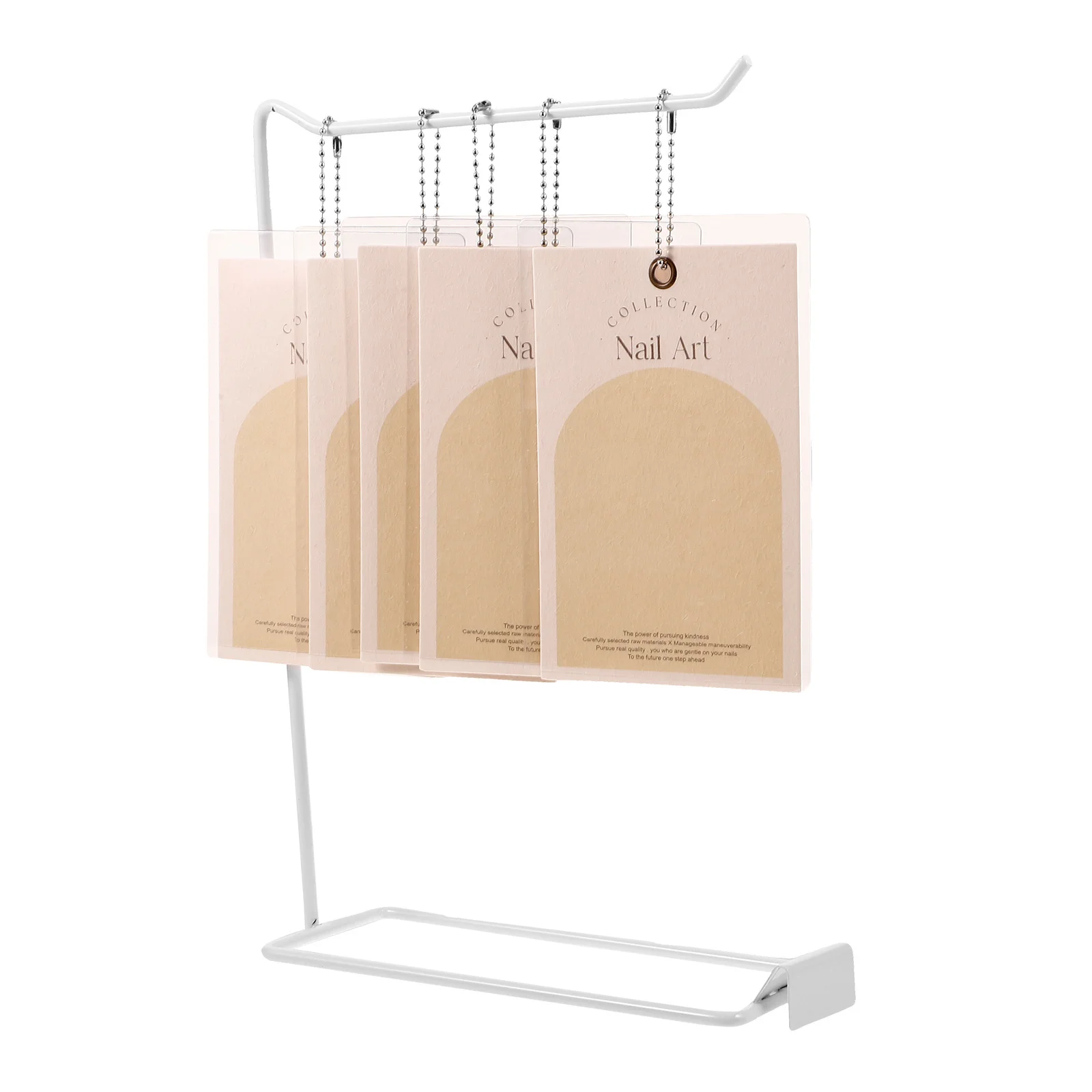 1 комплект, держатель для накладных ногтей, многофункциональная подставка для карт для различных случаев и окружающей среды, дисплей для ногтей
1 комплект, держатель для накладных ногтей, многофункциональная подставка для карт для различных случаев и окружающей среды, дисплей для ногтей