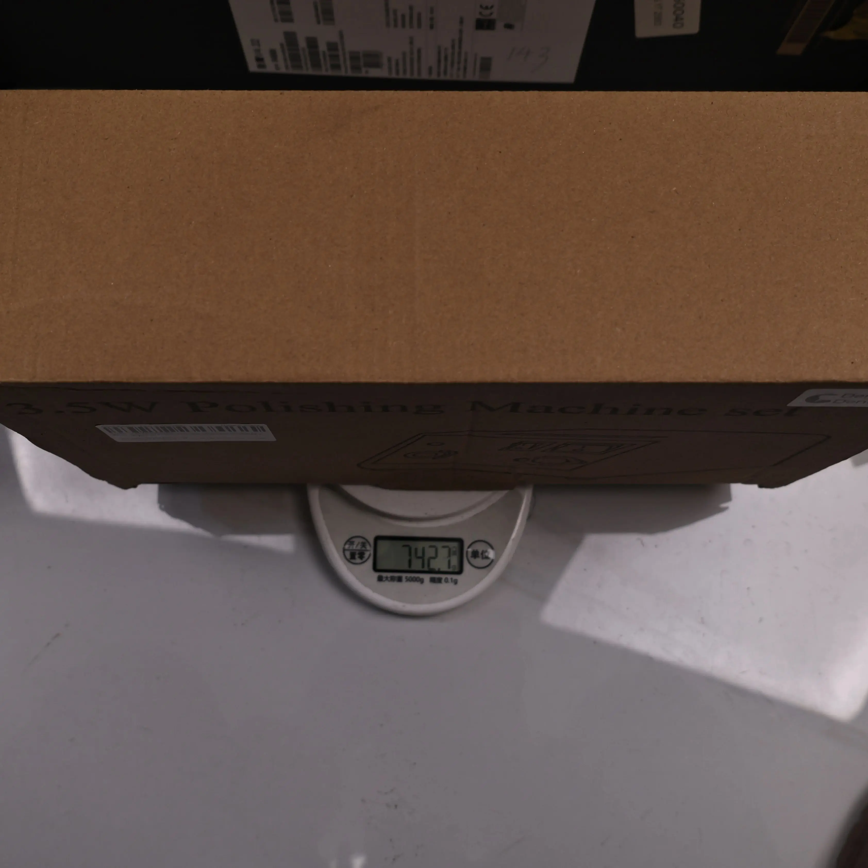 ELIJAH Микромотор для полировки зубов, 35000 об/мин, стоматологический микромотор E-Type N3, 18/102/204, наконечник для полировки, стоматологическое оборудование, инструмент 
ELIJAH Микромотор для полировки зубов, 35000 об/мин, стоматологический микромотор E-Type N3, 18/102/204, наконечник для полировки, стоматологическое оборудование, инструмент