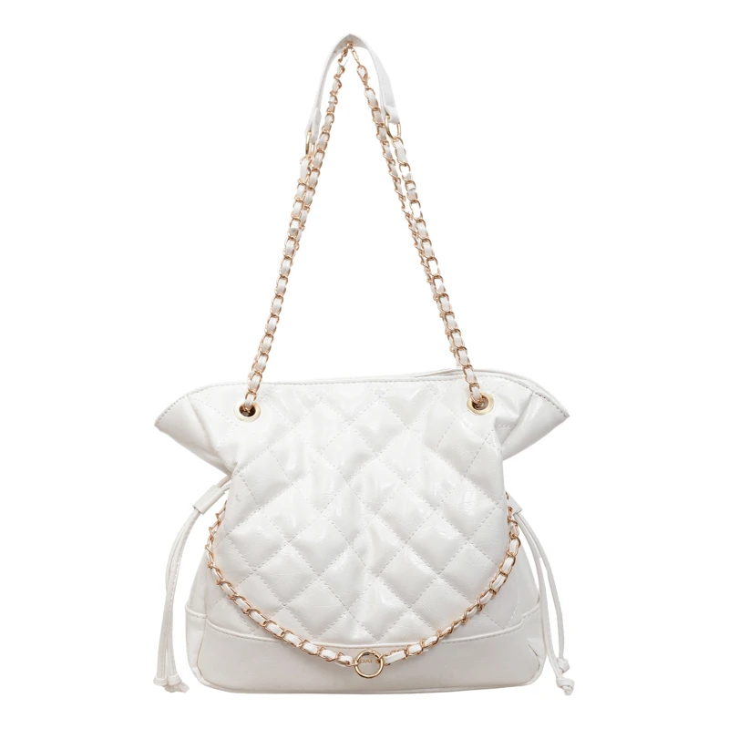 Минималистичная роскошная классическая сумка для подгузников для женщин, дизайнерская кожаная сумка-тоут большой вместимости, элегантная, винтажная, модная, стильная, для повседневного использования
Минималистичная роскошная классическая сумка для подгузников для женщин, дизайнерская кожаная сумка-тоут большой вместимости, элегантная, винтажная, модная, стильная, для повседневного использования