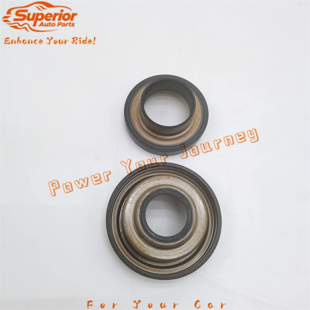 Прочное колесо датчика CVT коробки передач (магнитный ротор) — 0AW331291B, подходит для систем 0AW/01J/01T (VW, совместимость с Audi)
Прочное колесо датчика CVT коробки передач (магнитный ротор) — 0AW331291B, подходит для систем 0AW/01J/01T (VW, совместимость с Audi)