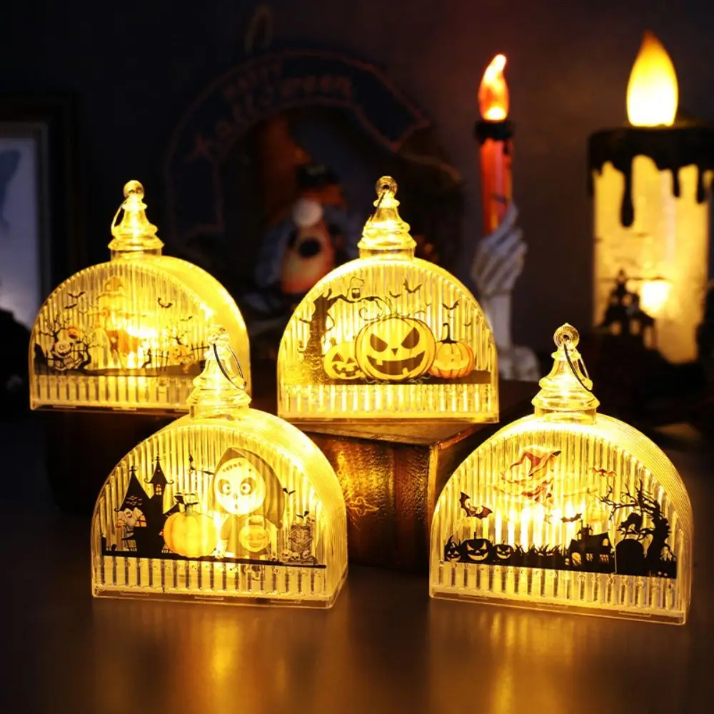 Retro Terrifying Halloween Pumpkin Lantern Skull Props Halloween Wind Lantern Horror Witch Bedroom
Retro Terrifying Halloween Pumpkin Lantern Skull Props Halloween Wind Lantern Horror Witch Bedroom