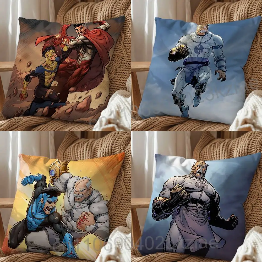 game Conquest M-Mark Invincible Print Throw Pillow Cover 45×45cm Square Cushion Case for Living Room Bedroom Decor
game Conquest M-Mark Invincible Print Throw Pillow Cover 45×45cm Square Cushion Case for Living Room Bedroom Decor