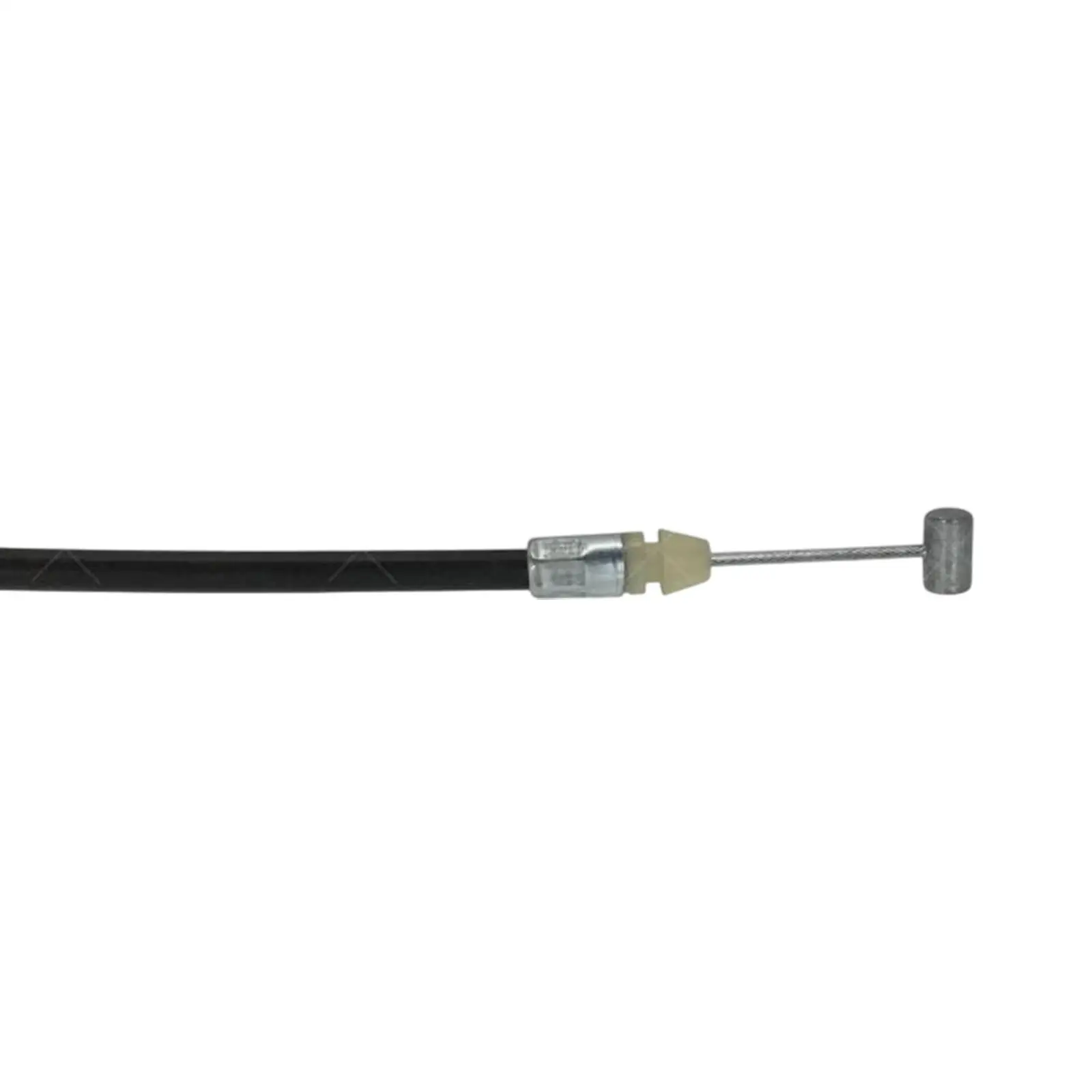 Direct Fit Hood Release Cable 74130-SM1-A01 Professional Auto Parts for Honda Odyssey 1995-1998 Efficient Replace
Direct Fit Hood Release Cable 74130-SM1-A01 Professional Auto Parts for Honda Odyssey 1995-1998 Efficient Replace