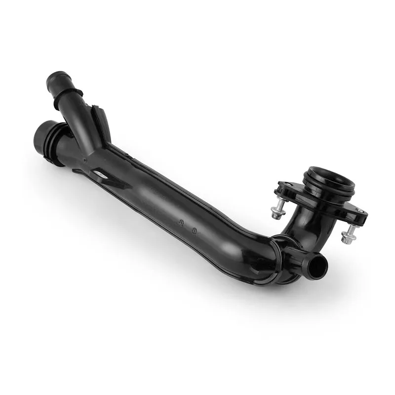 2642008600 Radiator Coolant Hose for Mercedes W205 X253 C253 X167 C300 E350 GLC300 GLE350 2.0L 2019—2023 A 264 200 86 00
2642008600 Radiator Coolant Hose for Mercedes W205 X253 C253 X167 C300 E350 GLC300 GLE350 2.0L 2019—2023 A 264 200 86 00